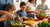 Best Dinner Ideas for Family of 5 With Kids