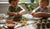 Best Earth Day Toddler Activities for Eco-Fun