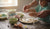 Best Easter Dessert Ideas for Kids