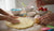 Best Easter Desserts Kid Friendly and Easy to Make