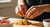 Best Easy and Healthy Banana Recipes Toddler Approved