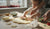Best Easy Christmas Cookies for Kids to Bake