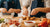Best Easy Dinner Ideas Kids Can Make Themselves