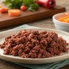 Best Easy Ground Beef Recipes for Kids