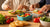 Best Easy Kids Lunches for Picky Eaters to Pack Now