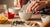 Best Easy Kids Science Projects for Home Learning