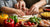 Best Easy Lunch and Dinner Ideas for Kids