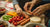 Best Easy Lunch Ideas for Camping With Kids