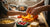 Best Easy Meal Ideas for Dinner Kid Friendly