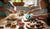 Best Easy No-Bake Desserts for Kids to Make at Home