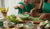 Best Easy St. Patrick's Day Desserts for Kids