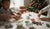 Best Festive Christmas Cookie Making Kit for Kids