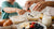 Best Fluffy Pancake Toddler Recipe for Fun Family Mornings