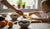 Best Food for Constipated Toddler: Quick Relief Tips