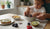 Best Food for Constipated Toddler: Relief Through Nutrition