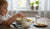 Best Food for Diarrhea Toddler: Recovery and Nutrition Tips
