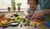 Best Food for Picky Toddler: Stress-Free Meal Ideas and STEM Fun