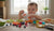 Best Food for Teething Toddler: Soothing Snacks and STEM Fun
