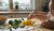 Best Food for Toddler: A Guide to Healthy, Happy Eaters