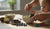 Best Food for Toddler Constipation: A Parent's Guide to Happy Tummies