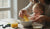 Best Food for Toddler Diarrhea: A Parent's Guide