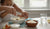 Best Food for Toddler With Diarrhea: A Helpful Guide for Parents