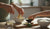 Best Food for Toddler With Stomach Bug: A Recovery Guide