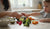 Best Food to Make Toddler Poop: Natural Solutions for Parents
