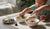 Best Foods for Constipated Toddler: A Parent's Guide to Happy Tummies