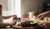 Best Foods for Constipated Toddler Tummies