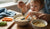 Best Foods for Sick Toddler Recovery and Comfort
