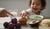 Best Foods for Toddler Constipation and Happy Tummies
