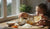 Best Foods for Toddler With Diarrhea: A Parent's Guide
