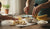 Best Foods for Toddler with Stomach Bug: A Recovery Guide
