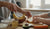 Best Foods for Vomiting Toddler: A Gentle Guide for Parents