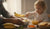 Best Foods to Give Toddler With Diarrhea: A Parent's Guide
