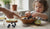 Best Foods to Help Constipation Toddler Digestion