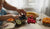 Best Foods to Help My Toddler Poop: Natural Relief