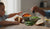Best Foods to Help Toddler Poop and Relieve Constipation