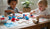 Best Fourth of July Toddler Crafts for Creative Play