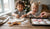 Best Free Christmas Toddler Activities and STEM Ideas