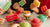 Best Frozen Snacks for Kids with Dietary Restrictions