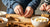 Best Fun Activities for Kids on New Year's Eve
