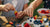 Best Fun Kid Activities for 4th of July