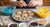 Best Fun New Year Activities for Kids