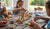 Best Fun Summer Desserts for Kids: Sweet STEM Adventures