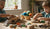Best Gift Ideas for Active Toddler Boys: Play That Inspires