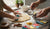 Best Gingerbread Cookies Kids Recipe: A STEM Adventure