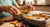 Best Gluten-Free Snack Kits for Kids' School Lunches