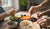 Best Good Foods for Constipation Toddler Success